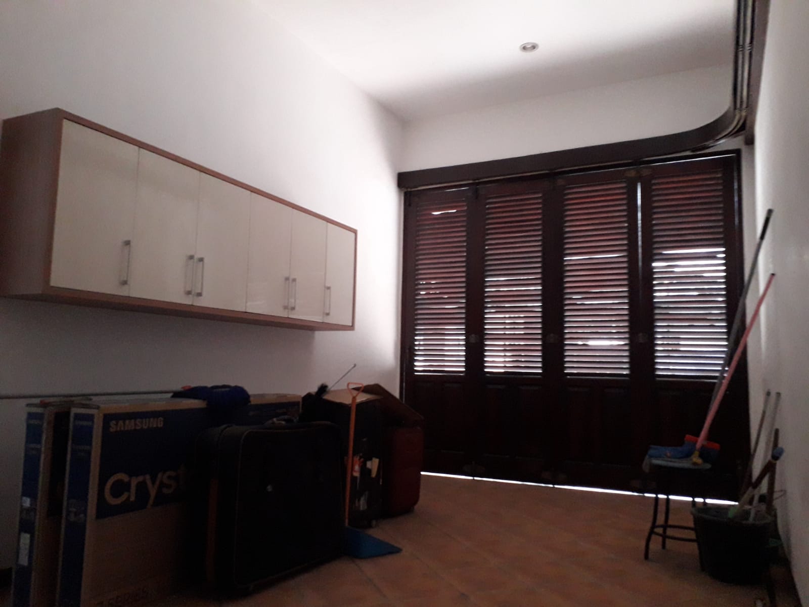 Dijual Rumah Strategis Lokasi Surabaya Timur - Thumbnail 2