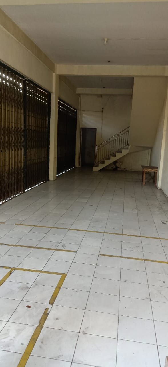 Dijual/Disewakan Ruko 3 Lantai di Surabaya Timur - Thumbnail 4