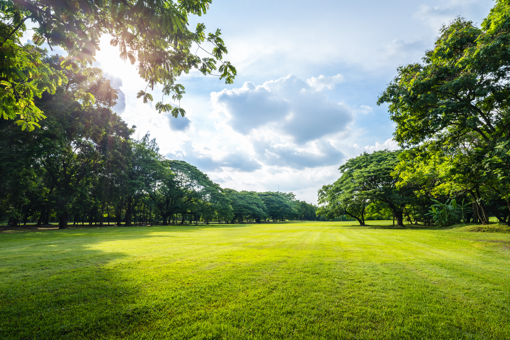 Tanah Dijual Lokasi Strategis Delta Golf Citraland Surabaya Barat - Image 1