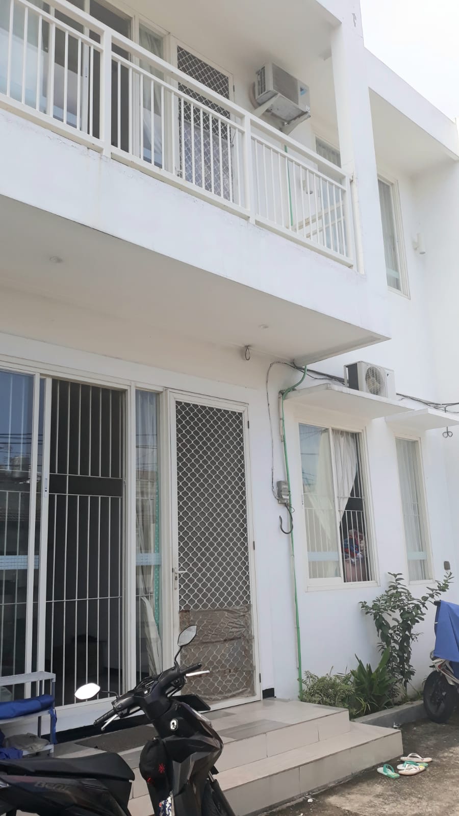Dijual Rumah Mewah di Surabaya Selatan - Thumbnail 2
