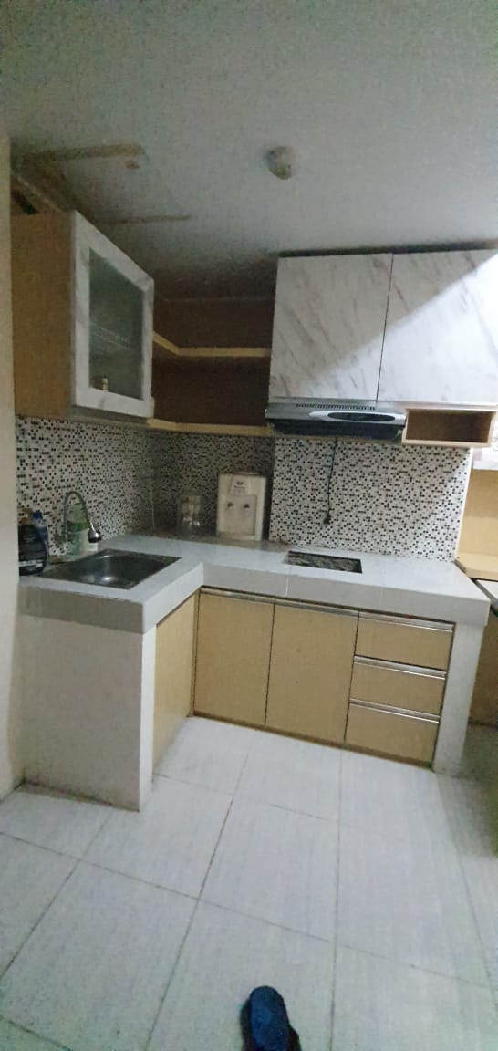 Dijual Apartemen CBD di Surabaya Barat - Thumbnail 2
