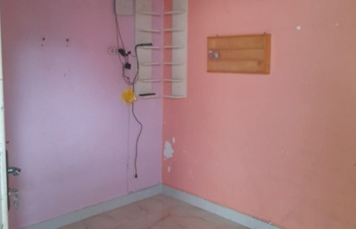 Dijual Rumah Lelang Murah dan Nyaman di Ciputat Tangerang - Thumbnail 3