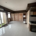 Dijual/disewakan Apartemen di Puncak Dharmahusada Surabaya Timur Ideal untuk Hunian - Image 1