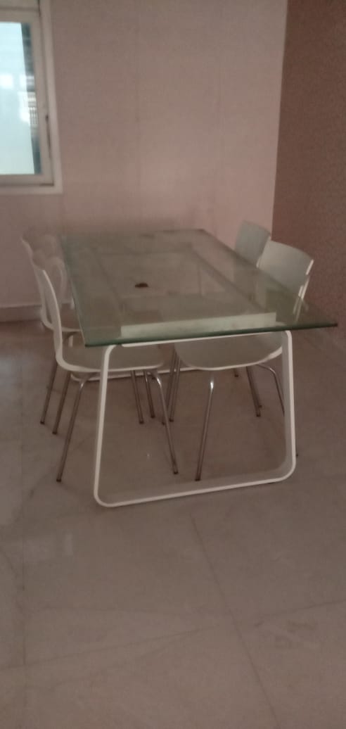 Dijual Rumah Hunian Luas di Babatan Pantai Utara Surabaya Timur - Thumbnail 3
