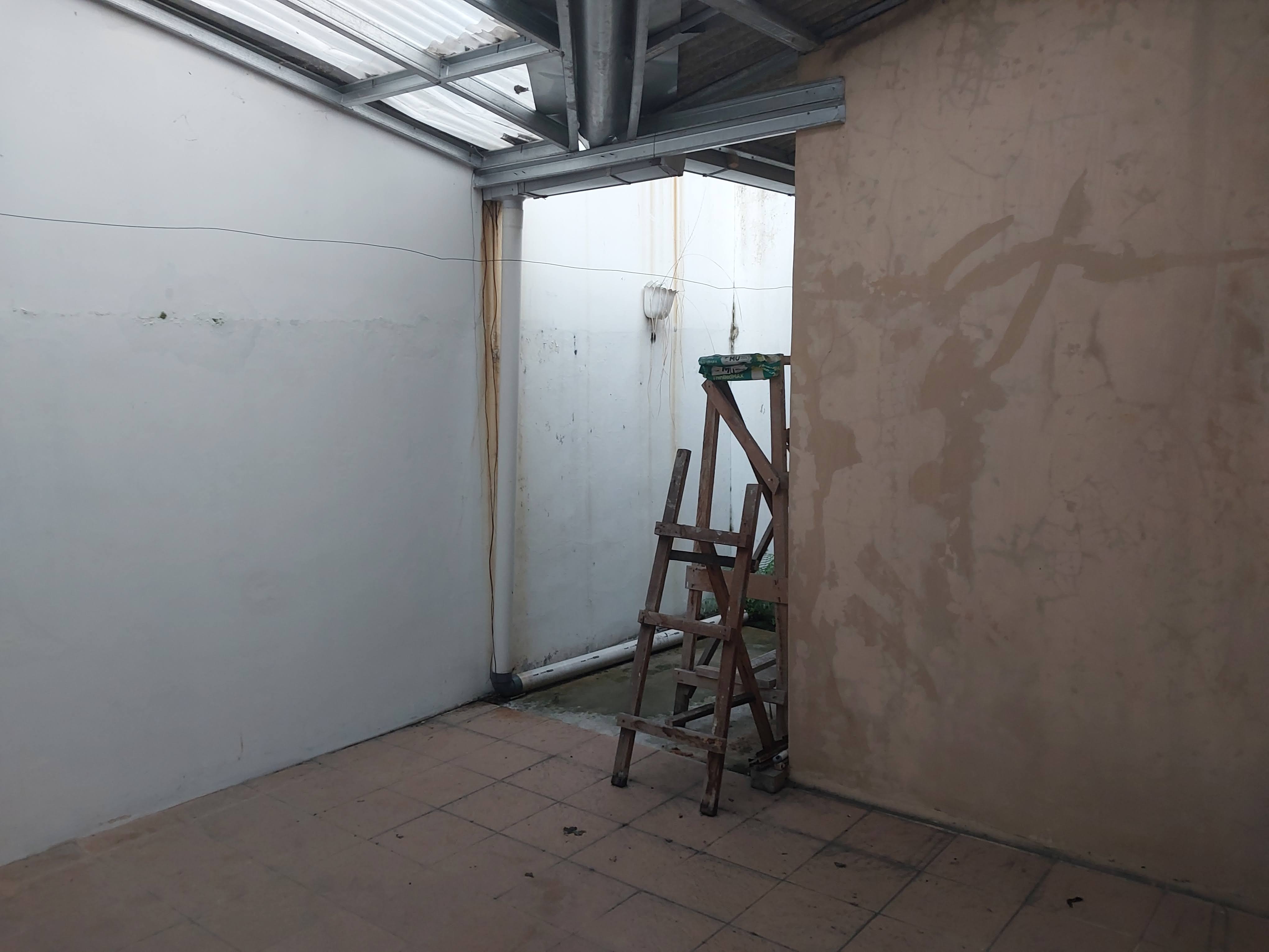 Dijual Lelang Rumah Murah di Perum Lippo Cikarang Bekasi - Thumbnail 2