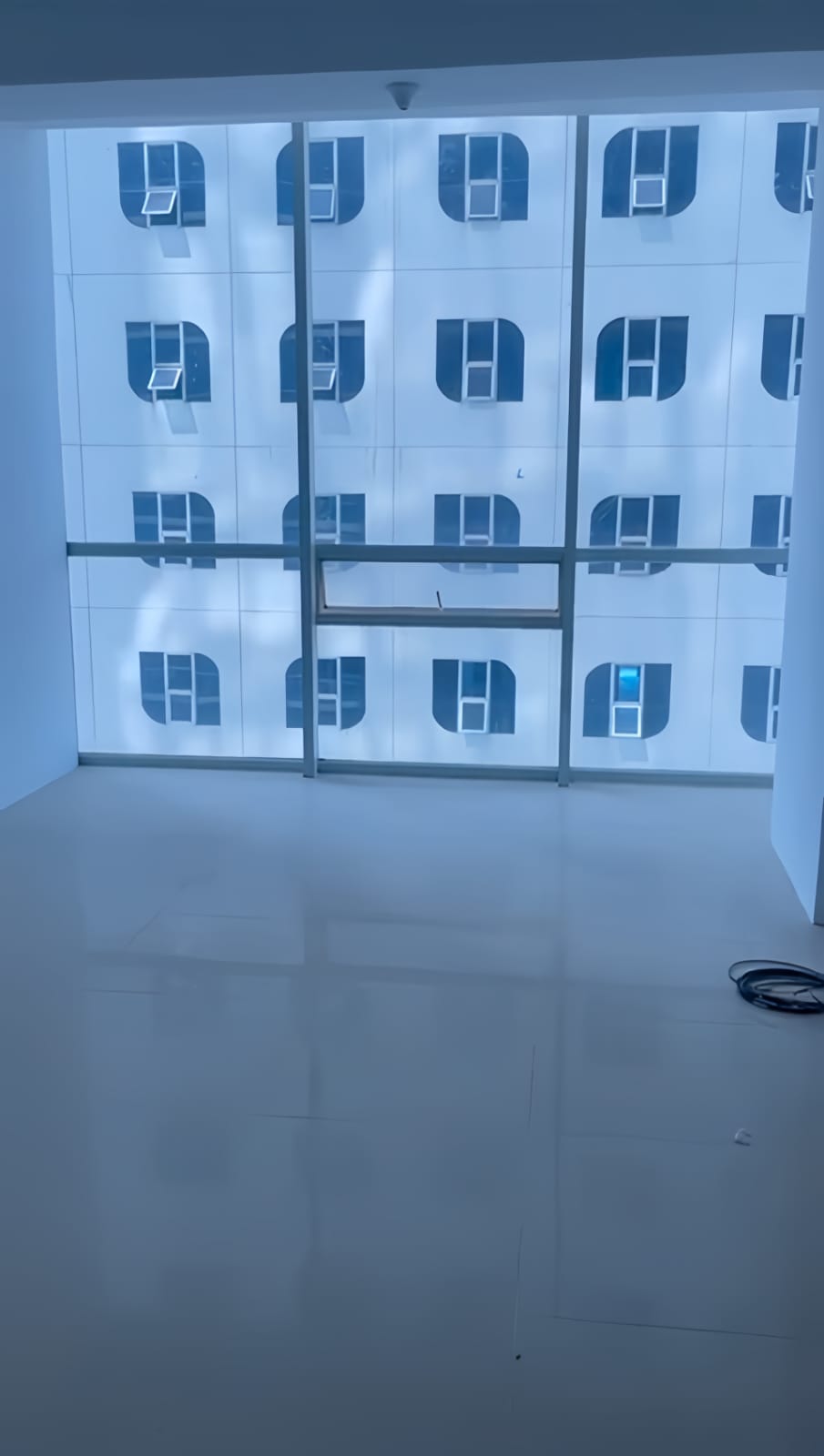 Dijual Apartemen Baru Nyaman dan Strategis di The City Square Surabaya Selatan - Image 1