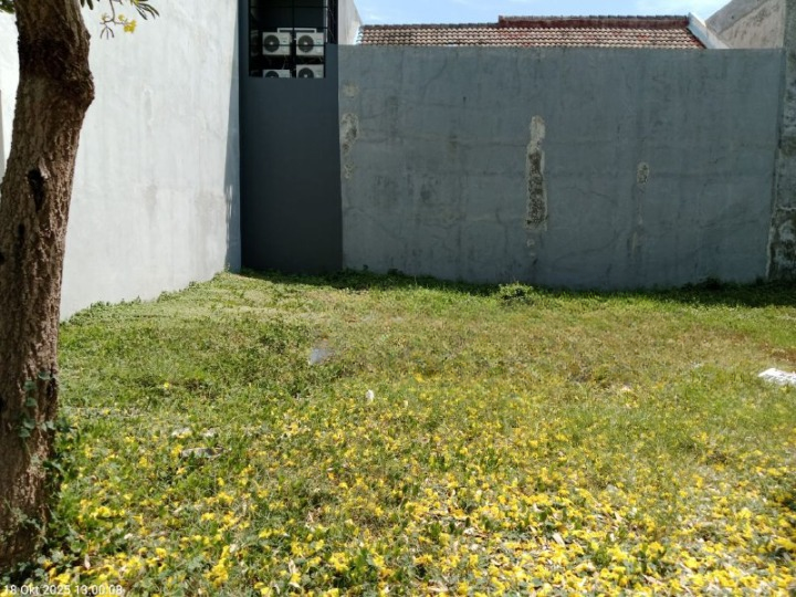 Dijual Murah Tanah Lokasi Premium Surabaya Barat, Citraland Bukit Palma - Image 1