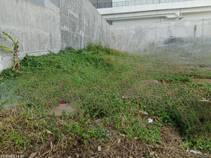 Dijual Murah Tanah Elite di Delta Golf Citraland Utama Surabaya Barat - Image 1
