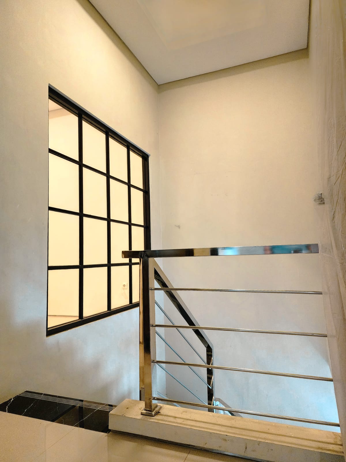 Dijual Rumah Baru Dekat Bandara Juanda Legalitas SHM Di Sidoarjo - Thumbnail 4