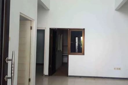 Dijual Rumah Siap Huni Grand Semanggi Residence Surabaya Timur - Thumbnail 3