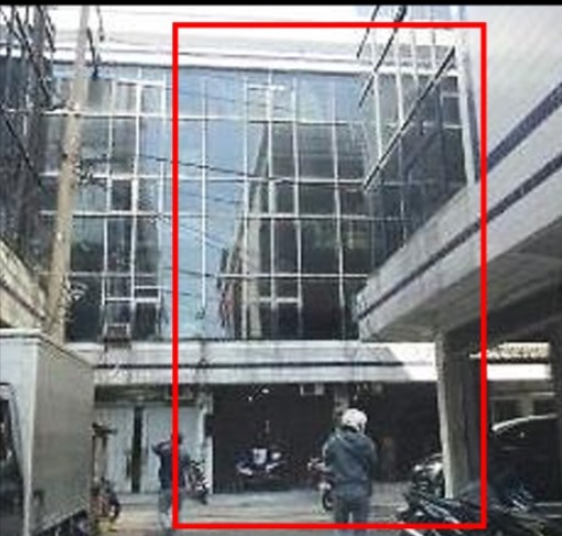 Dijual 2 Ruko Murah Cocok Untuk Bisnis dan Kantor di Surabaya Utara - Image 1