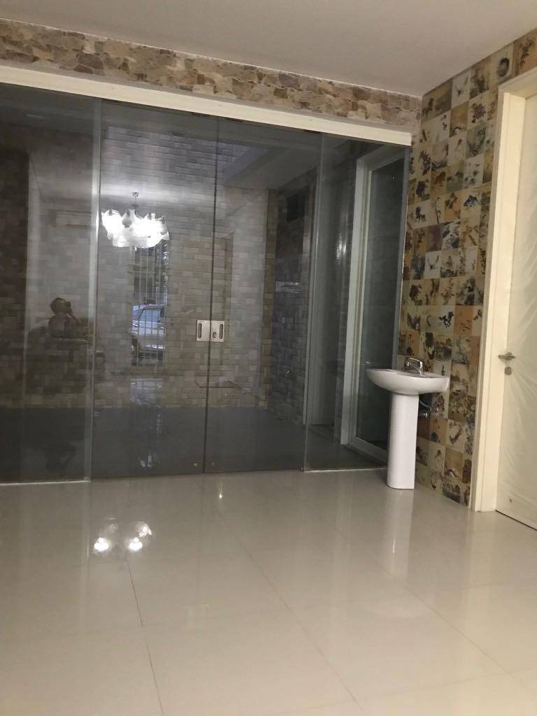 Jual Rumah 2 Lantai Siap Huni Royal Park Residence Surabaya Timur - Thumbnail 3