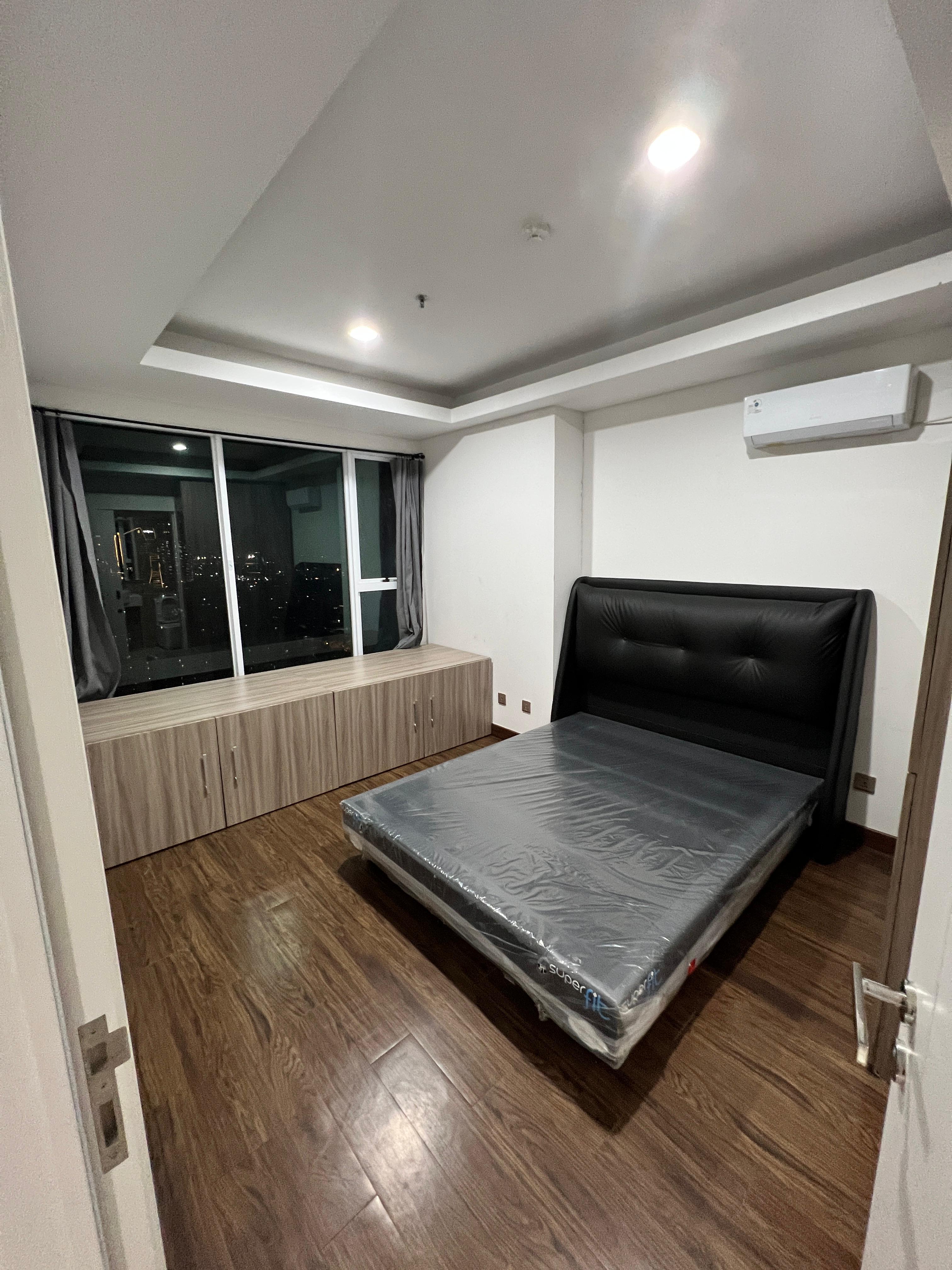 Jual/Sewa Apartemen Avenue88 Tipe 2 Bedroom Strategis Surabaya Barat - Thumbnail 3