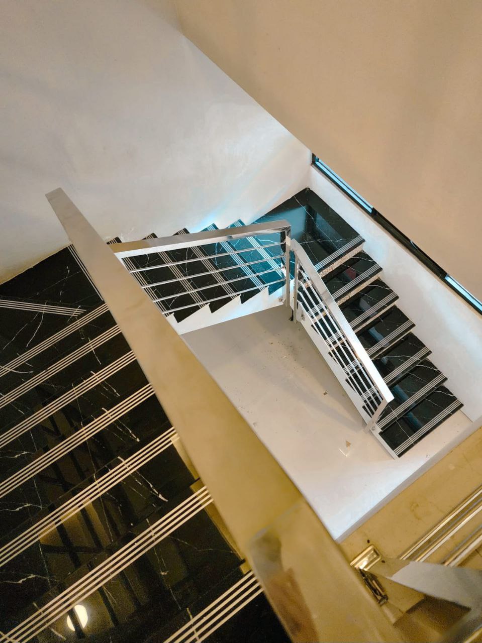 Dijual Rumah Baru Minimalis Griya Mapan Sentosa Sidoarjo - Thumbnail 2
