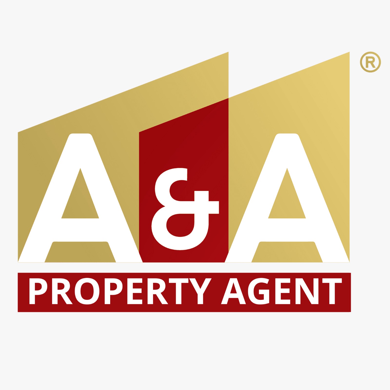 Dijual Rumah Baru Di Woodland Citraland Surabaya Barat - Image 1