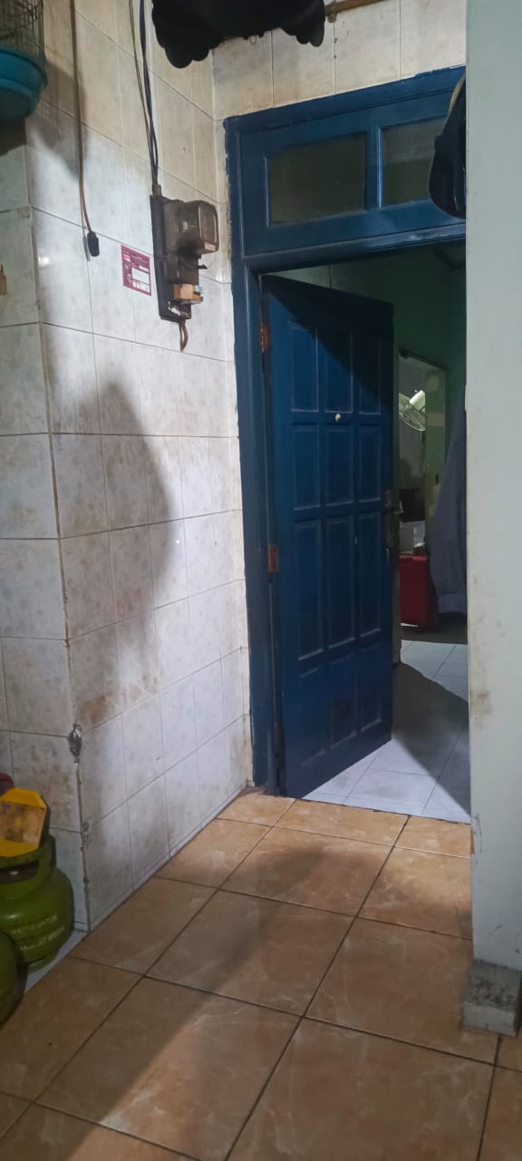 Dijual Ruko Strategis Cocok Untuk Usaha di Penjaringan Timur Surabaya Timur - Thumbnail 3