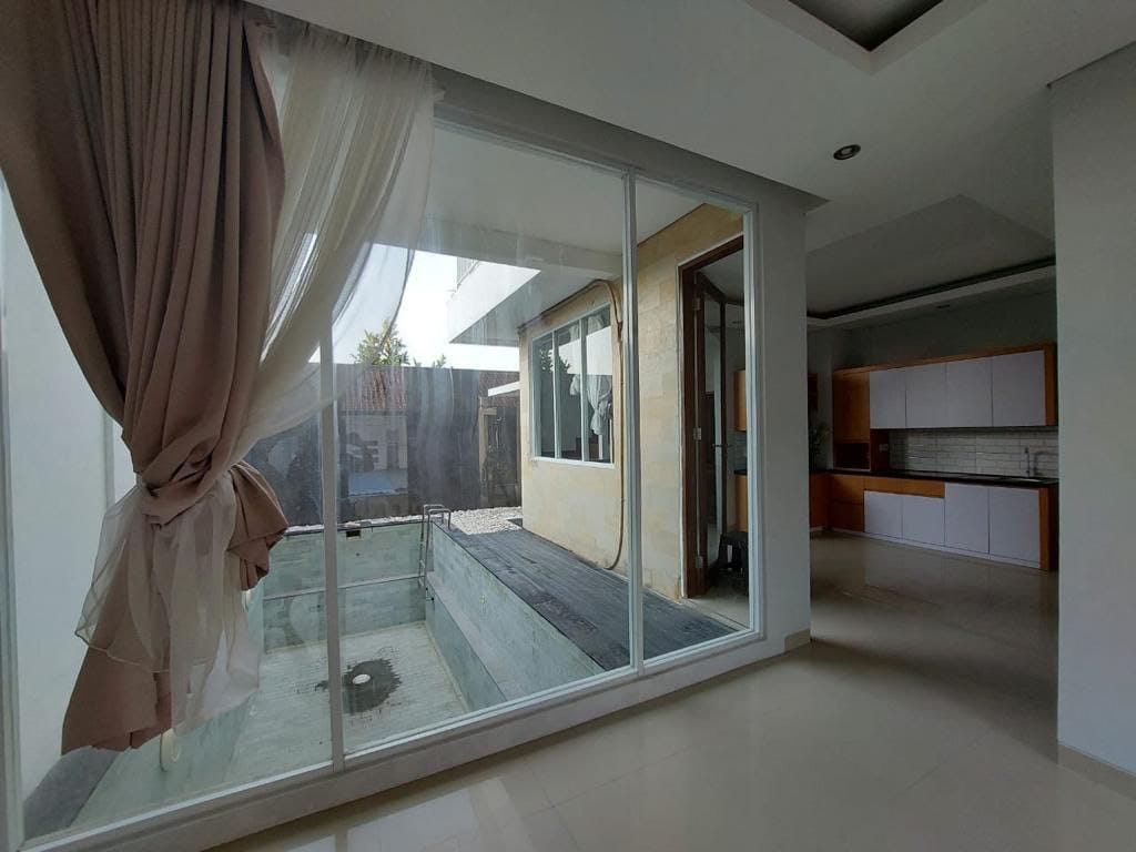 Jual Rumah 4 Lantai Full Furnished Nusa Dua Badung Bali Lokasi Strategis - Thumbnail 4