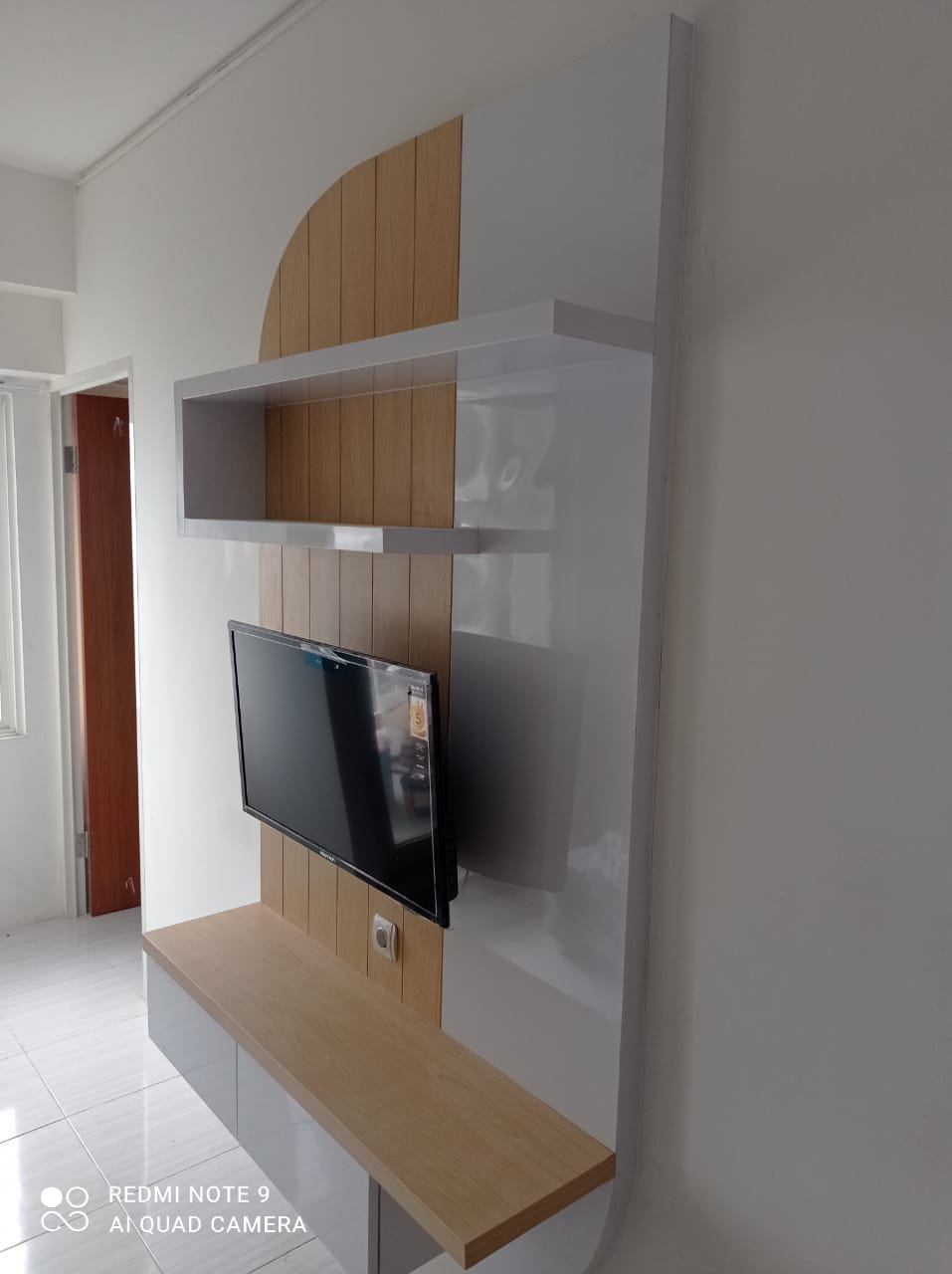 Dijual/Disewakan Apartemen CBD di Surabaya Barat Lokasi Strategis - Thumbnail 2
