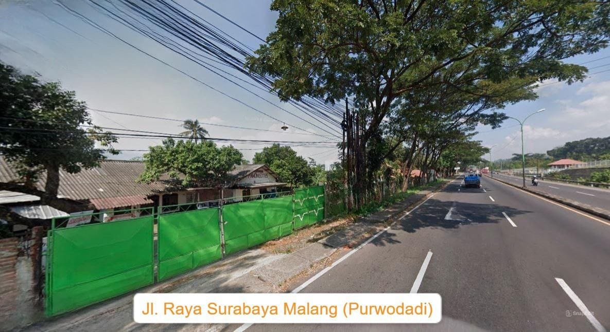 Jual-Murah-Lelang-Gudang-Lokasi-Strategis-Purwodadi-Raya-Surabaya-Malang-Pasuruan