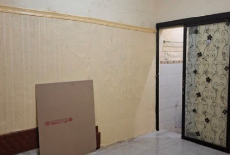 Dijual Rumah lelang Lokasi Strategis Dekat Kampus di Kutisari Surabaya Selatan - Thumbnail 3