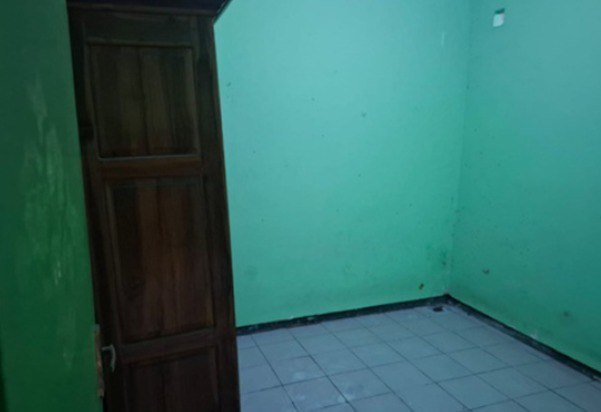 Dijual Lelang Rumah Murah Strategis Dekat Jalan Raya di Krian Sidoarjo - Thumbnail 3