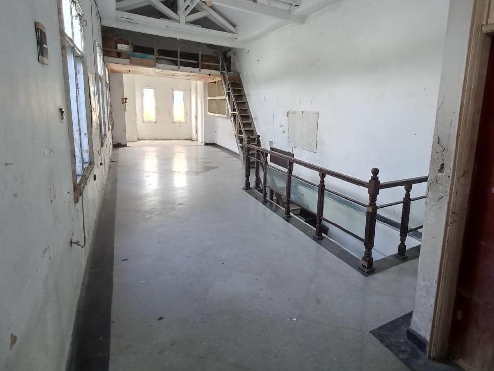 Dijual Ruko Nol Jalan Raya di Darmo Permai Surabaya Barat - Thumbnail 4