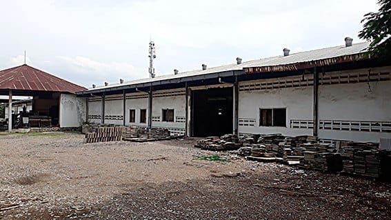 Jual-Murah-Lelang-Gudang-Luas-Terawat-Gentong-Pasuruan-Lokasi-Strategis