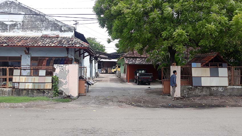 Jual-Murah-Lelang-Gudang-Tengah-Kota-Pasuruan-Lokasi-Strategis-Komersial