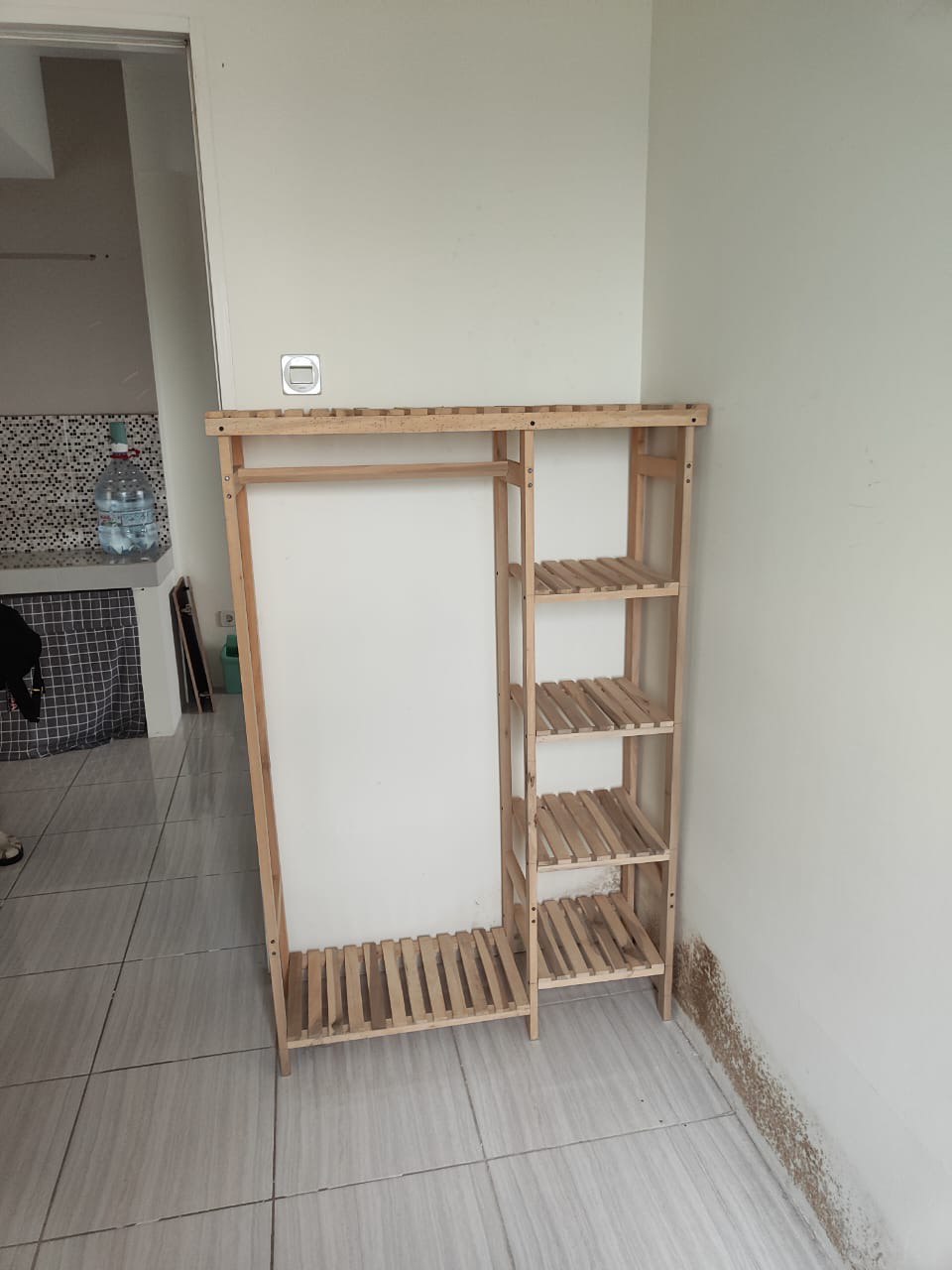 Dijual Unit Apartemen Strategis di Puncak Dharmahusada Surabaya Timur - Thumbnail 2