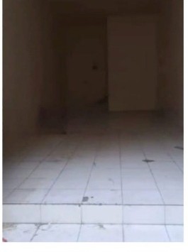 Dijual Ruko Strategis di Wilayah Gubeng Kertajaya Surabaya Timur - Thumbnail 3