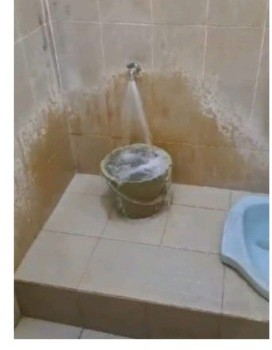 Dijual Ruko Strategis di Wilayah Gubeng Kertajaya Surabaya Timur - Thumbnail 2