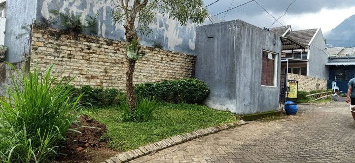 Dijual Tanah Perumahan Strategis di Kawasan Batu Malang - Thumbnail 2
