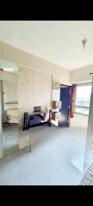 Dijual Apartemen Purimas View City Siap Huni Lokasi Strategis di Surabaya Timur - Image 1