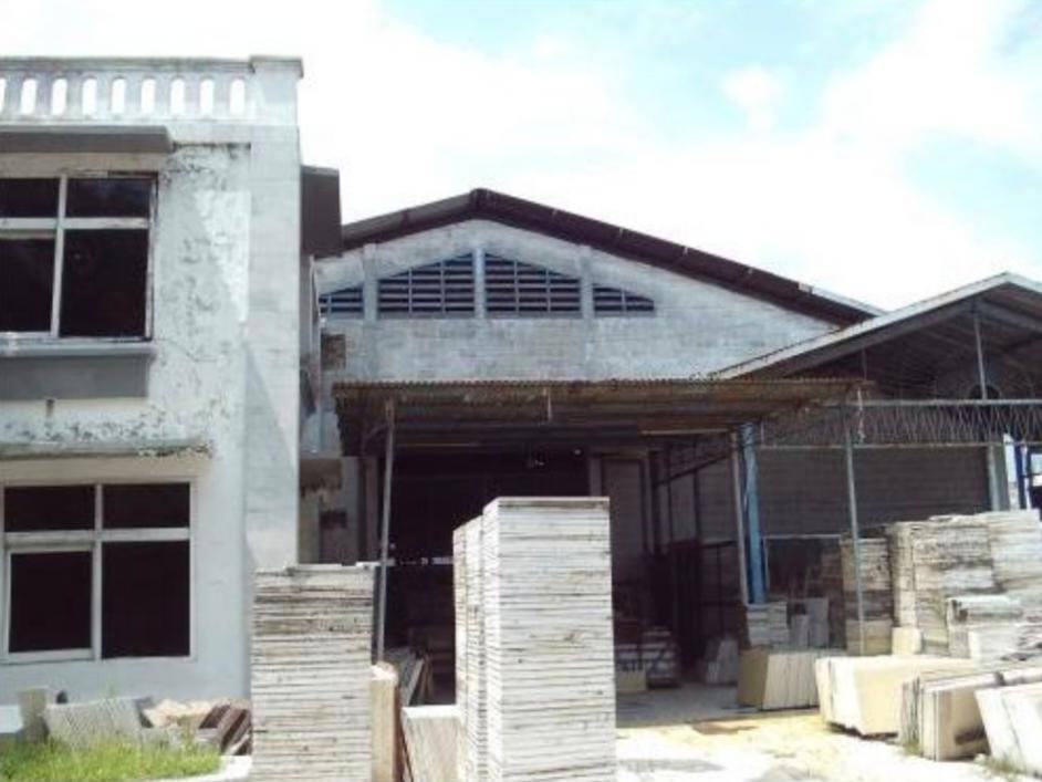 Dijual-Pabrik-amp-Gudang-di-Gempol-Pasuruan