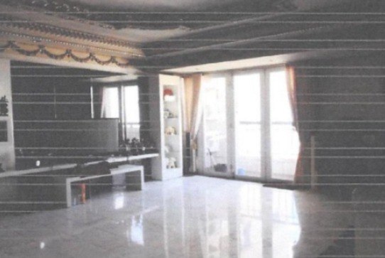 Dijual Apartement Ayda di Waterplace Residence Tower Babatan Wiyung, Surabaya Barat - Thumbnail 2