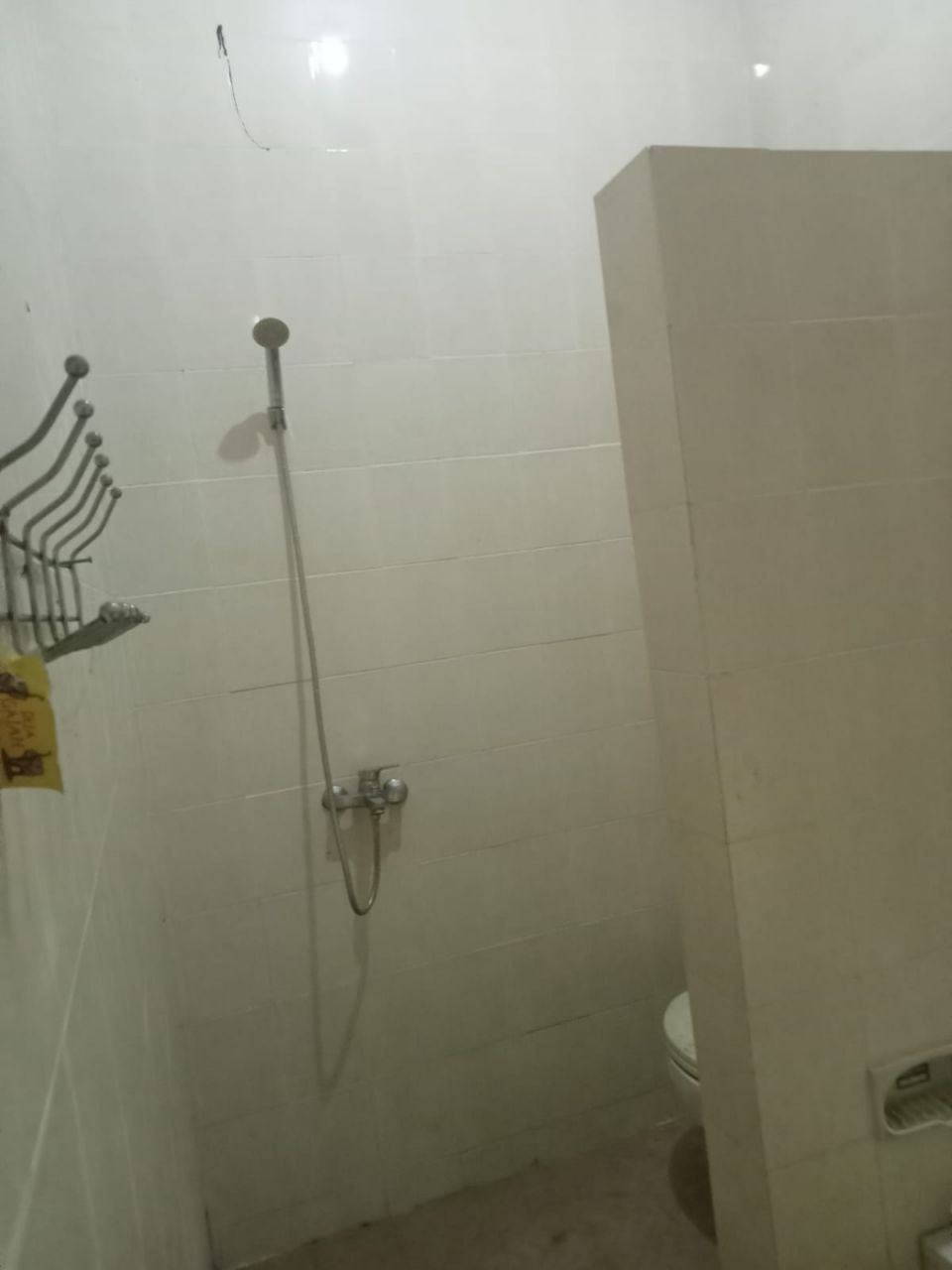Dijual Rumah Luas Dan Siap Huni di Kawasan Medayu Utara Surabaya Timur - Thumbnail 4