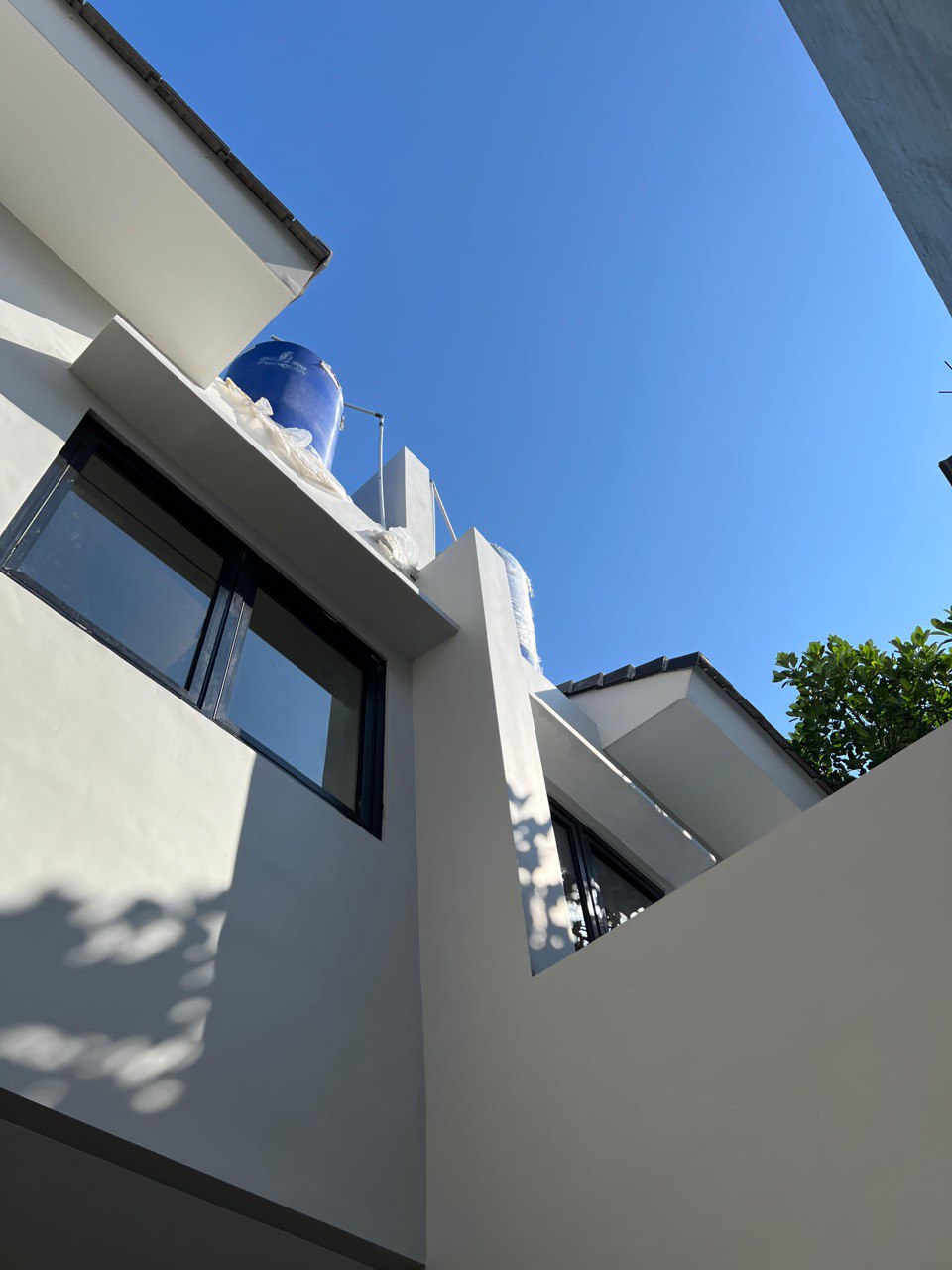 Dijual Rumah Baru Siap Huni di Kawasan Strategis Manukan Lor Surabaya Barat - Thumbnail 3