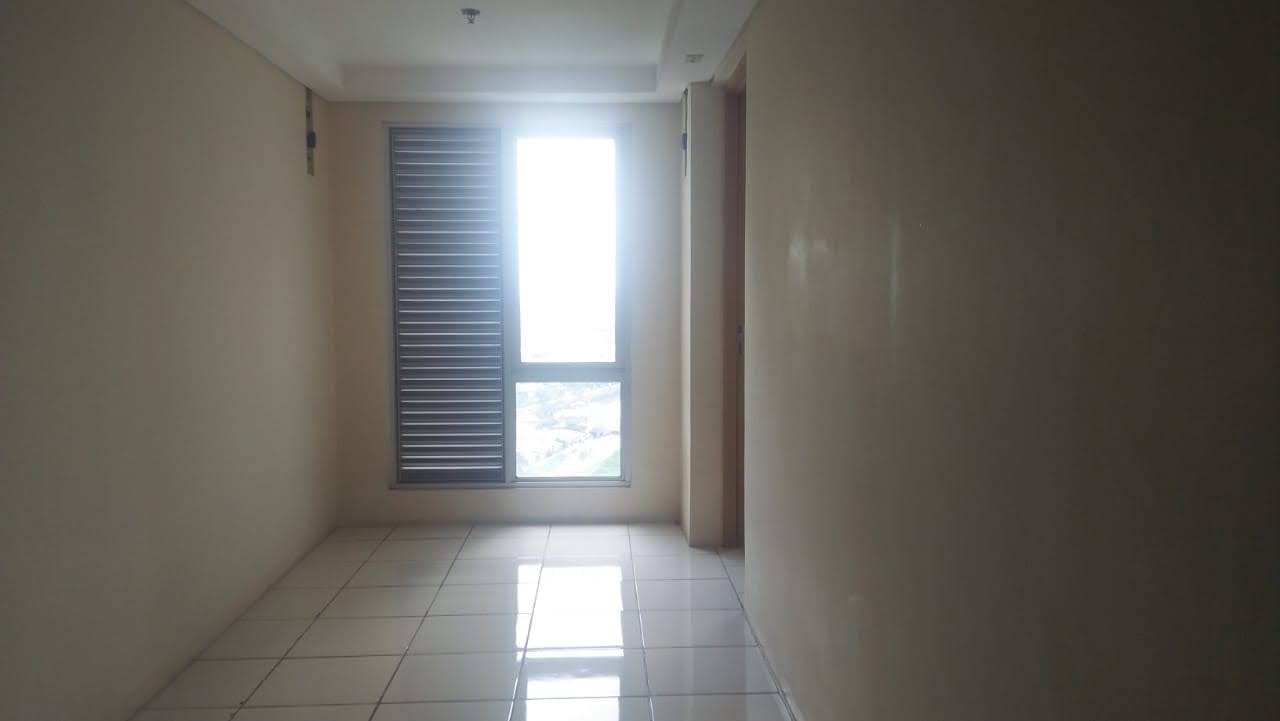 Dijual Rugi Unit Studio Apartemen di Educity Yale Surabaya Timur - Image 1