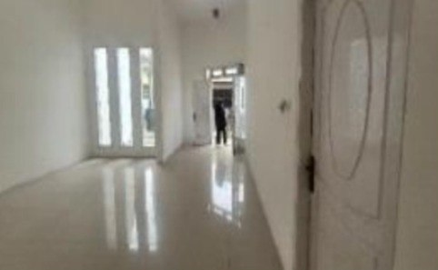 Dijual Rumah Murah Lokasi Strategis di Taman Pinang Indah Sidoarjo - Thumbnail 2