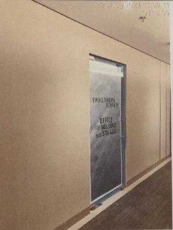 Dijual/Disewakan Office Unit Eksklusif di Tunjungan Plaza 6 Surabaya Pusat - Thumbnail 3