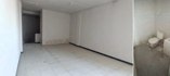 Dijual Atau Disewakan Ruko Lokasi Strategis di Jalan Raya Kalirungkut Surabaya Timur - Thumbnail 4