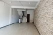 Dijual Atau Disewakan Ruko Lokasi Strategis di Jalan Raya Kalirungkut Surabaya Timur - Thumbnail 3