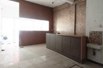 Dijual Atau Disewakan Ruko Lokasi Strategis di Jalan Raya Kalirungkut Surabaya Timur - Thumbnail 2