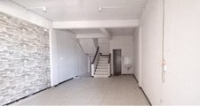 Dijual Atau Disewakan Ruko Lokasi Strategis di Jalan Raya Kalirungkut Surabaya Timur - Image 1
