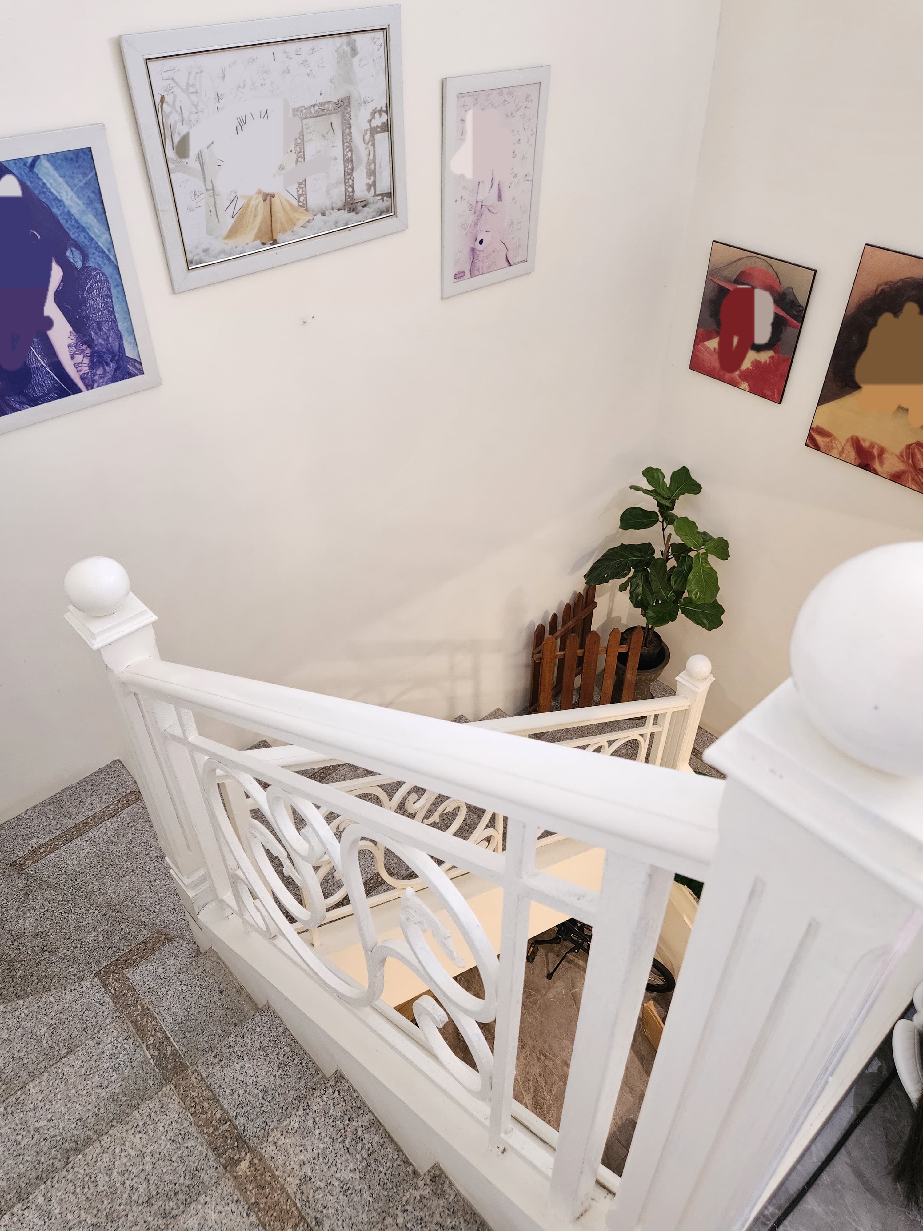 Dijual Rumah Mewah Strategis di Wisata Bukit Mas Surabaya Barat - Thumbnail 2
