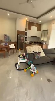 Dijual Rumah Semi Villa di Kawasan Premium Perumahan Taman Nuansa Tjampuhan Gianyar Bali - Image 1