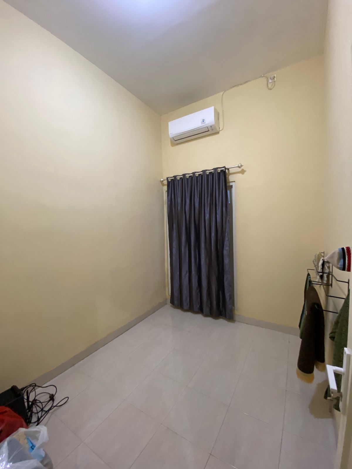 Dijual Rumah Siap Huni Strategis di Medayu Utara Surabaya Timur - Thumbnail 2