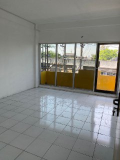 Disewakan Ruko di Raya Taman Asri - Pondok Candra (Pocan) Surabaya Timur - Thumbnail 3