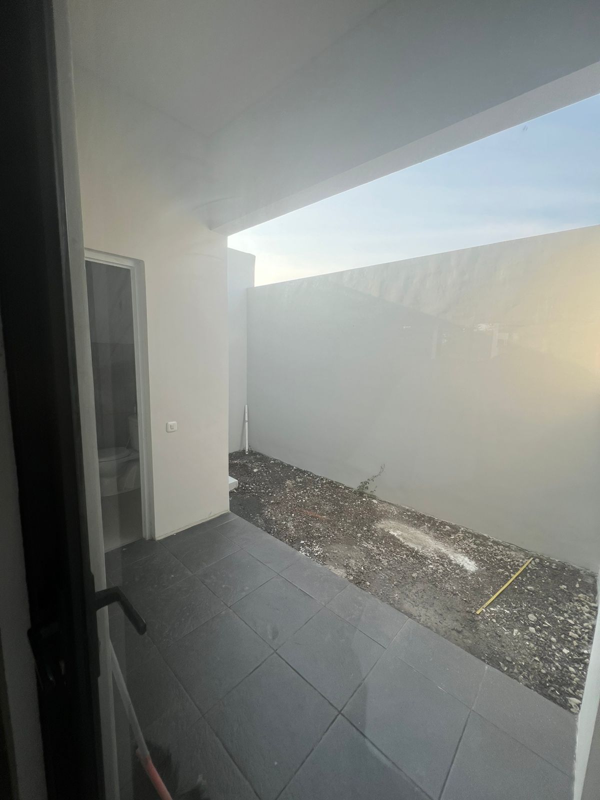 Dijual Ruko Siap Pakai Citraland Cbd Driyorejo Gresik - Thumbnail 4