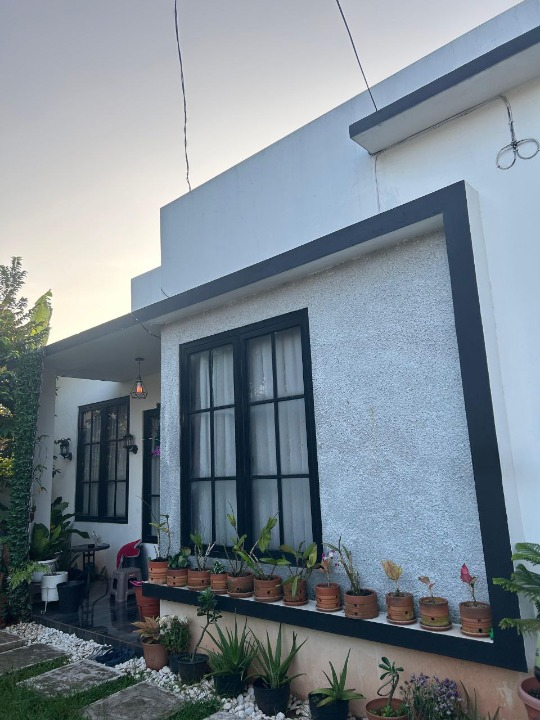 Dijual Rumah Nyaman Siap Huni di Jatimurni Bekasi - Thumbnail 3